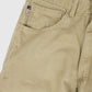 Vintage Carhartt Work Pants Image 3