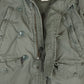 Vintage Heavyweight Parka  Image 3