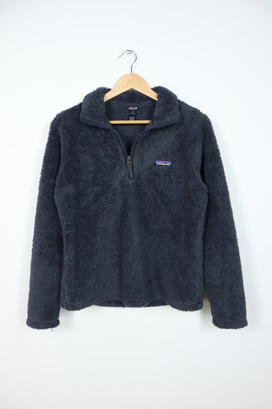 Patagonia 3/4 Zip Jacket