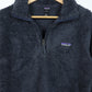 Patagonia 3/4 Zip Jacket