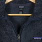 Patagonia 3/4 Zip Jacket