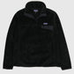 Vintage Patagonia Pullover Fleece Jacket Image 0
