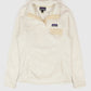 Vintage Patagonia Jacket Image 0