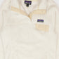 Vintage Patagonia Jacket Image 1