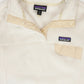 Vintage Patagonia Jacket Image 2