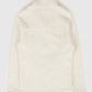 Vintage Patagonia Jacket Image 3