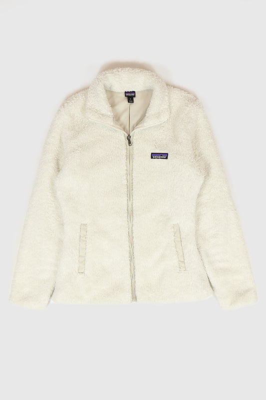 Vintage Patagonia Full Zip Jacket Image 0
