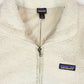 Vintage Patagonia Full Zip Jacket Image 2