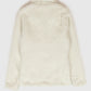 Vintage Patagonia Full Zip Jacket Image 3