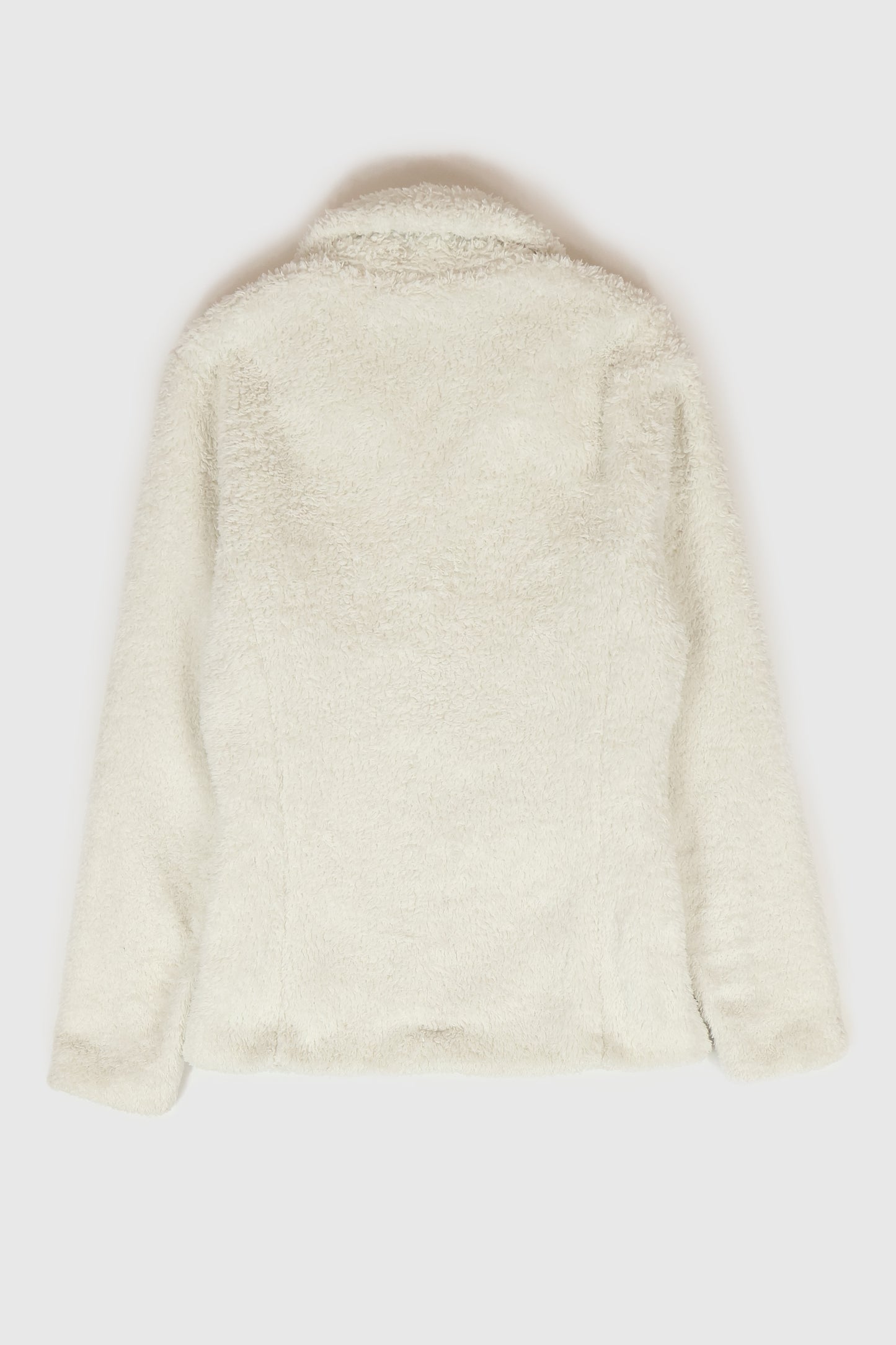 Vintage Patagonia Full Zip Jacket Image 3