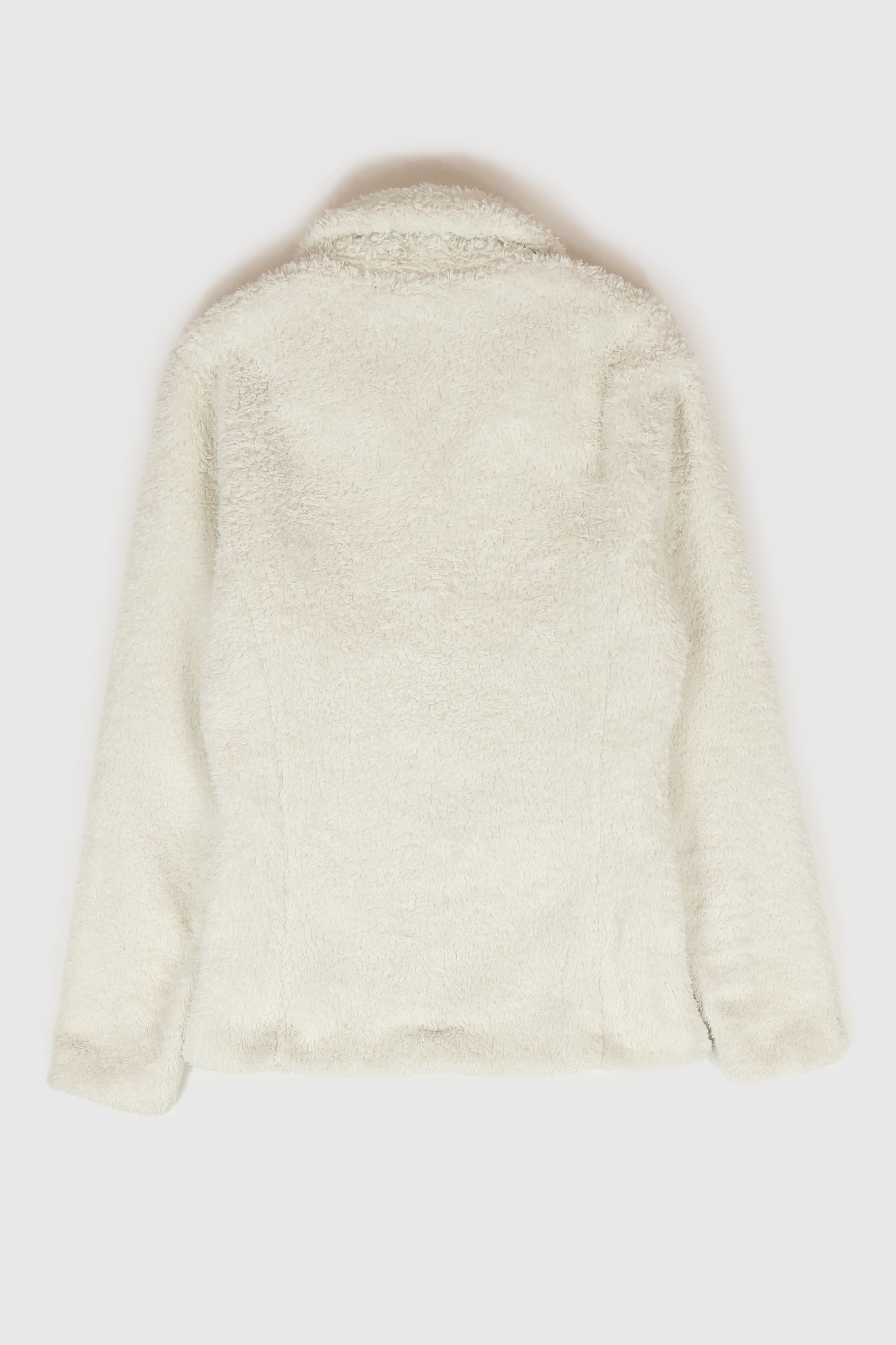 Vintage Patagonia Full Zip Jacket Image 3