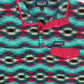 Vintage Patagonia Fleece Pullover Jacket