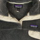 Vintage Patagonia Jacket Image 2