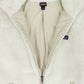 Vintage Patagonia Full Zip Jacket Image 3