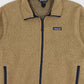 Vintage Patagonia Jacket Image 2