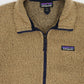 Vintage Patagonia Jacket Image 3