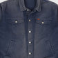 Vintage Distressed Patagonia Chore Jacket
