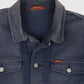 Vintage Distressed Patagonia Chore Jacket