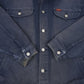 Vintage Distressed Patagonia Chore Jacket