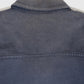 Vintage Distressed Patagonia Chore Jacket