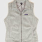 Vintage Patagonia Vest Image 0