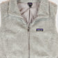 Vintage Patagonia Vest