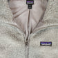 Vintage Patagonia Vest Image 2