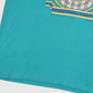 Vintage Pennsylvania Tee