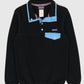 Vintage Patagonia Pullover Jacket
