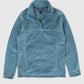 Vintage Patagonia Jacket
