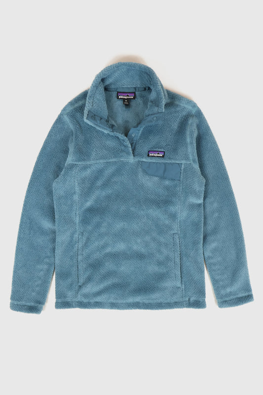 Vintage Patagonia Jacket