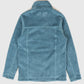 Vintage Patagonia Jacket