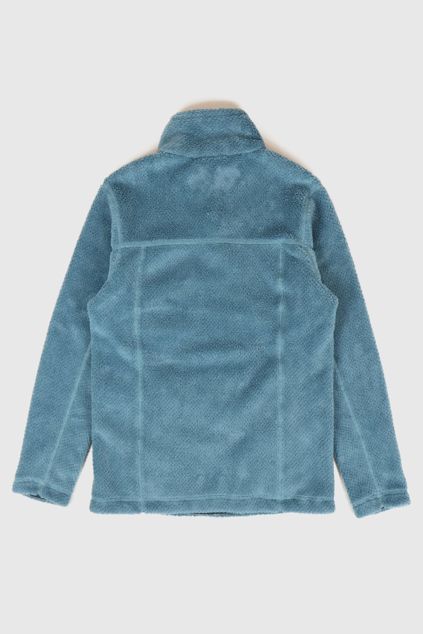 Vintage Patagonia Jacket