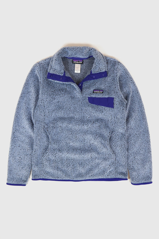 Vintage Patagonia Jacket 02