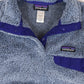 Vintage Patagonia Jacket 02