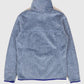 Vintage Patagonia Jacket 02