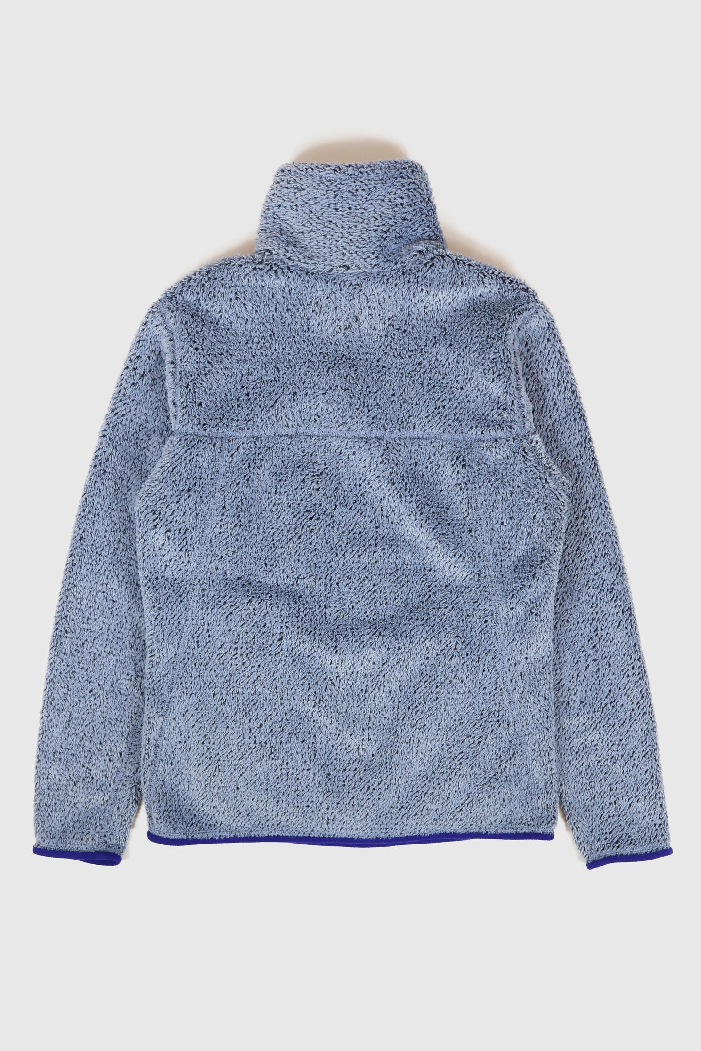 Vintage Patagonia Jacket 02