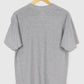 Vintage Faded New England Patriots Tee