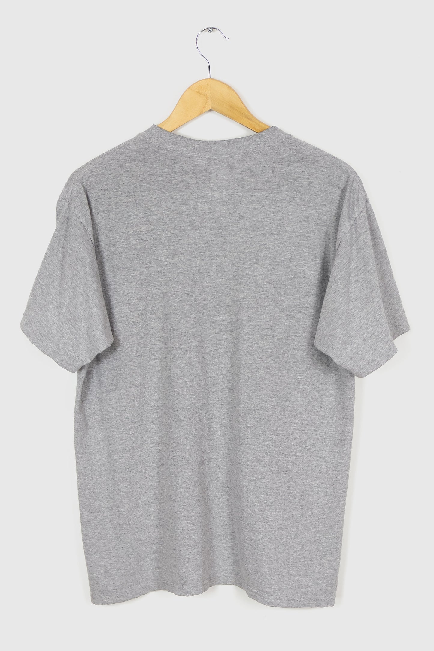 Vintage Faded New England Patriots Tee