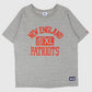 Vintage New England Patriots Tee Image 0