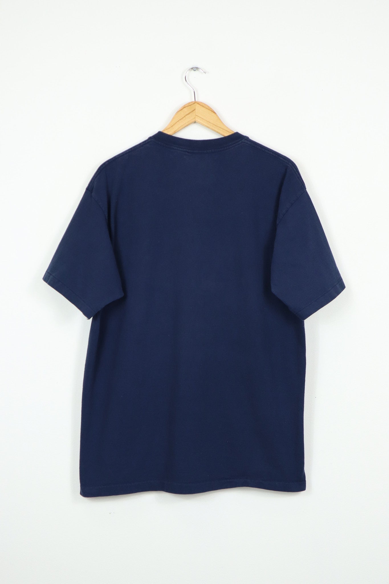 Vintage 1993 New England Patriots Tee