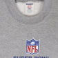 Vintage New England Patriots Super Bowl XXXIX Champions Crewneck Image 2