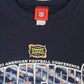 Vintage New England Patriots Super Bowl XXXVIII Crewneck Image 2