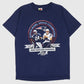 Vintage New England Patriots SB XXXVIII Tee Image 0