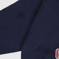 Vintage New England Patriots Super Bowl XXXVI Champions Crewneck Image 3