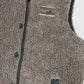 Vintage Patagonia Reversibe Vest