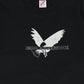 Vintage Oregon Peace Institute Tee