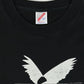 Vintage Oregon Peace Institute Tee