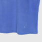 Vintage Pebble Beach Golf Tee