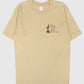 Vintage Pelican Bay Golf and Country Club Tee Image 0